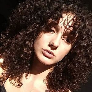 Meet your Posher, Jacquelin